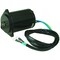 Wai Global Motor, MTRTILT TRIM, 12 Volt, BIDirectional, 2wire connection 10824N - alternate 2